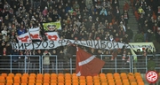 Spartak_Zenit (75)